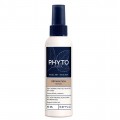 Phyto Repair spray do wosw 150ml
