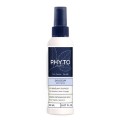 Phyto Softness mleczko uatwiajce rozczesywanie 150ml