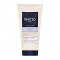 Phyto Softness odywka do wosw 175ml
