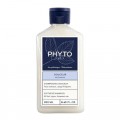Phyto Softness szampon do wosw 250ml