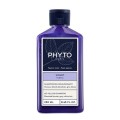 Phyto Violet Anti Yellowing szampon do wosw 250ml