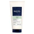 Phyto Volume odywka do wosw 175ml