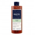 Phyto Volume szampon zwikszajcy objto 500ml