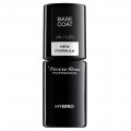 Pierre Rene Base Coat UV / LED podkad pod lakiery hybrydowe 6ml