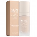 Pierre Rene Glow Touch krem BB SPF50+ 00 Porcelain 30ml