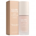 Pierre Rene Glow Touch krem BB SPF50+ 01 Light 30ml