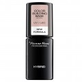 Pierre Rene Hybrid Color Building Base UV / LED budujca baza hybrydowa 02 Natural 6ml