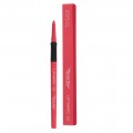 Pierre Rene Lip Matic kredka do ust 03 0,4g