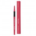 Pierre Rene Lip Matic kredka do ust 04 0,4g