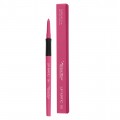 Pierre Rene Lip Matic kredka do ust 05 0,4g