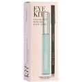 Pierre Rene Eye Kit tusz do rzs 10ml + Eyeliner 1,4g