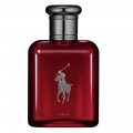 Ralph Lauren Polo Red Parfum Perfumy 75ml spray