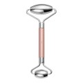 Real Techniques Cryo Sculpt Facial Roller waek do masau twarzy