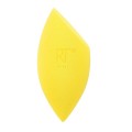Real Techniques Miracle Concealer Sponge gbka do makijau