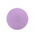 Real Techniques Miracle Skincare Sponge gbka do makijau