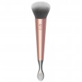 Real Techniques Primer Brush pdzel do makijau twarzy