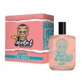 Rebel Happy Women Woda toaletowa 100ml spray