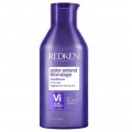 Redken Color Extend Blondage Conditioner odżywka chłodząca kolor włosów 300ml