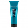 Redken Extreme Length maska do włosów 250ml