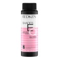 Redken Shades EQ odżywka koloryzująca do włosów 06T 60ml