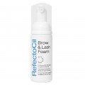 Refectocil Brow & Lash puszysta pianka oczyszczająca 45ml