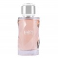 Reyane Tradition Happy Elsatys Woda perfumowana 100ml