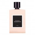 Reyane Tradition Tradition Bloom Elsatys Woda perfumowana 75ml