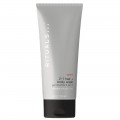Rituals Homme Sport 2 in 1 Hair Body Wash żel do mycia 200ml