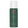 Rituals The Ritual of Jing 24h antyperspirant w sprayu 150ml