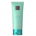 Rituals The Ritual of Karma błyskawiczny balsam do rąk 70ml