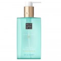 Rituals The Ritual of Karma Hand Wash mydło do ciała 300ml