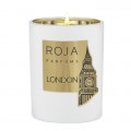 Roja Parfums London wieca 300g