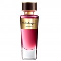 Salvatore Ferragamo Gentil Suono Woda perfumowana 100ml spray