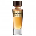 Salvatore Ferragamo Ladies Orto Delle Spezie Woda perfumowana 100ml spray