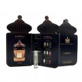 Matin Martin Jameela Woda perfumowana 2ml spray