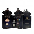 Matin Martin Santorini Woda perfumowana 2ml spray