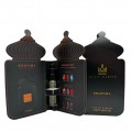 Matin Martin Shahama Woda perfumowana 2ml spray