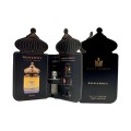 Matin Martin Wild & Spicy Woda perfumowana 2ml spray