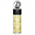 Saphir Oud Men Woda perfumowana 200ml spray