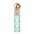 Saphir Sph Green Pour Femme Woda perfumowana 30ml spray