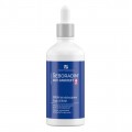 Seboradin Anti-Dandruff serum przeciwupieowe do skry gowy 100ml