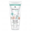 Seboradin Bebe intensywnie nawilajca emulsja do mycia 200ml