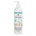 Seboradin Bebe szampon-el do mycia 2w1 dla dzieci 500ml