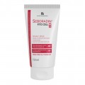 Seboradin Fito Cell maska na porost wosw z komrkami macierzystymi 150ml
