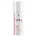 Seboradin Fito Cell serum wygadzajco-kondycjonujce do wosw bez spukiwania 75ml