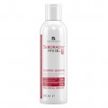 Seboradin Fito Cell szampon stymulujcy porost wosw z komrkami macierzystymi 200ml