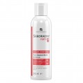 Seboradin Forte balsam przeciw wypadaniu wosw 200ml