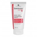 Seboradin Forte maska do wosw 150ml