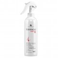 Seboradin Forte odywka do wosw bez spukiwania 200ml
