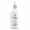 Seboradin Forte serum na wypadanie wosw 100ml